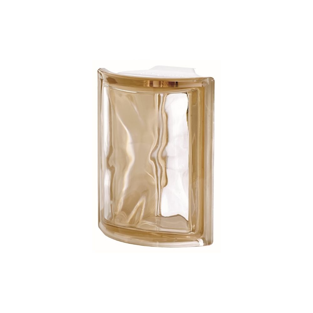 Siena Q 19 O CORNER 90