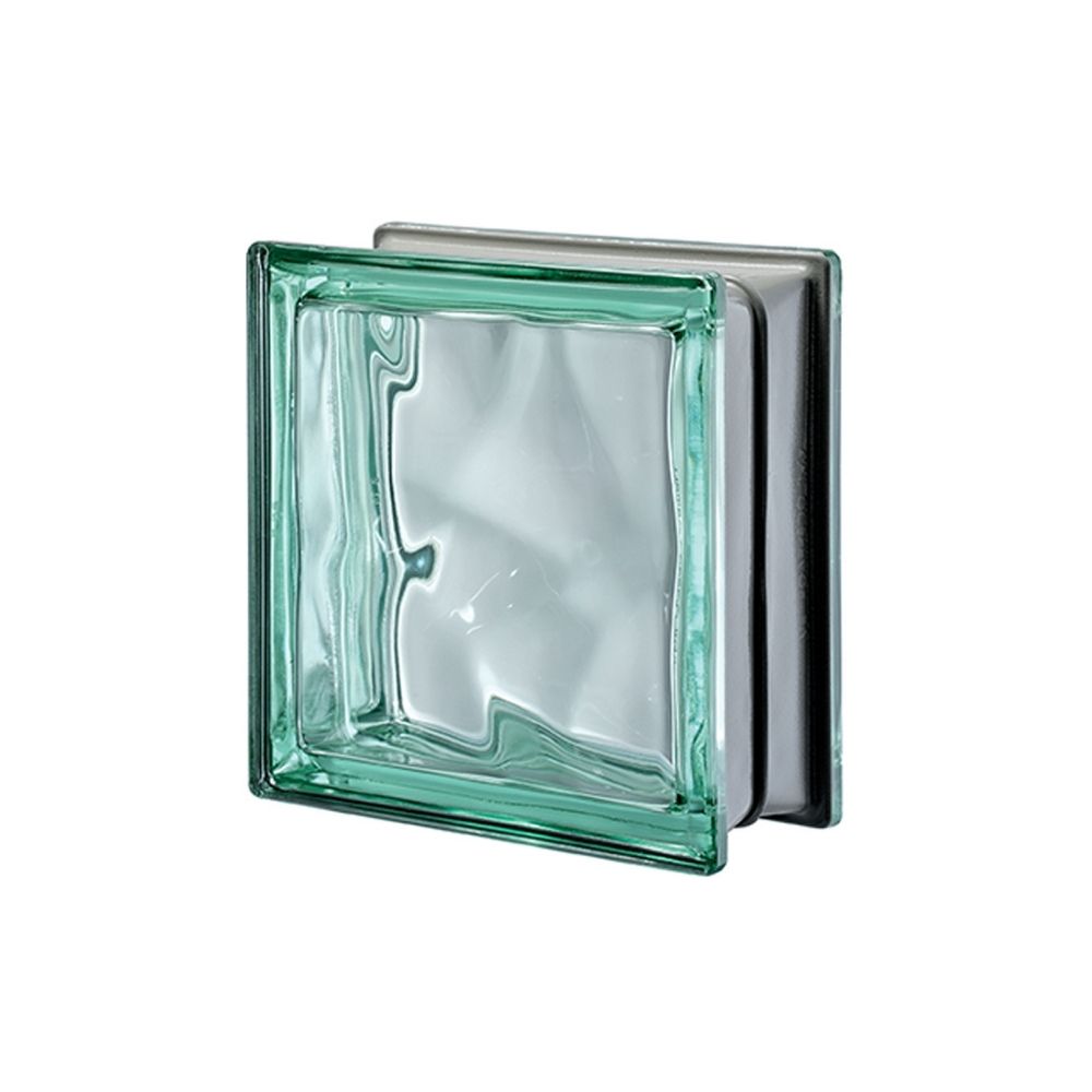 Verde Q 19 O MET