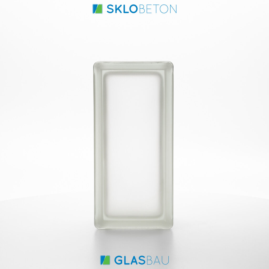 Clear 1909/8 Clearview Sahara 2S