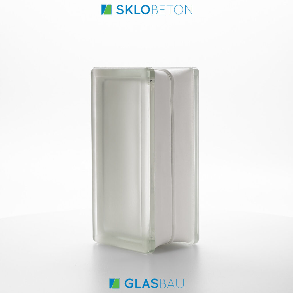 Clear 1909/8 Clearview Sahara 2S