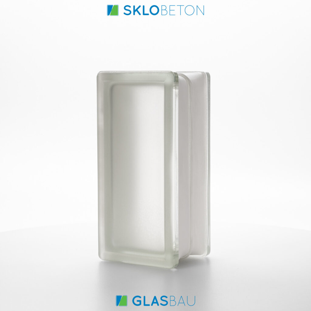 Clear 1909/8 Clearview Sahara 2S