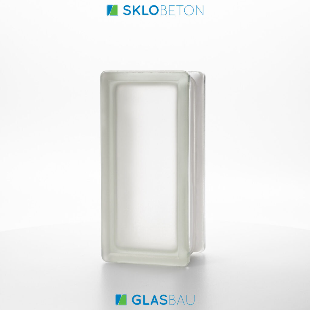 Clear 1909/8 Clearview Sahara 2S