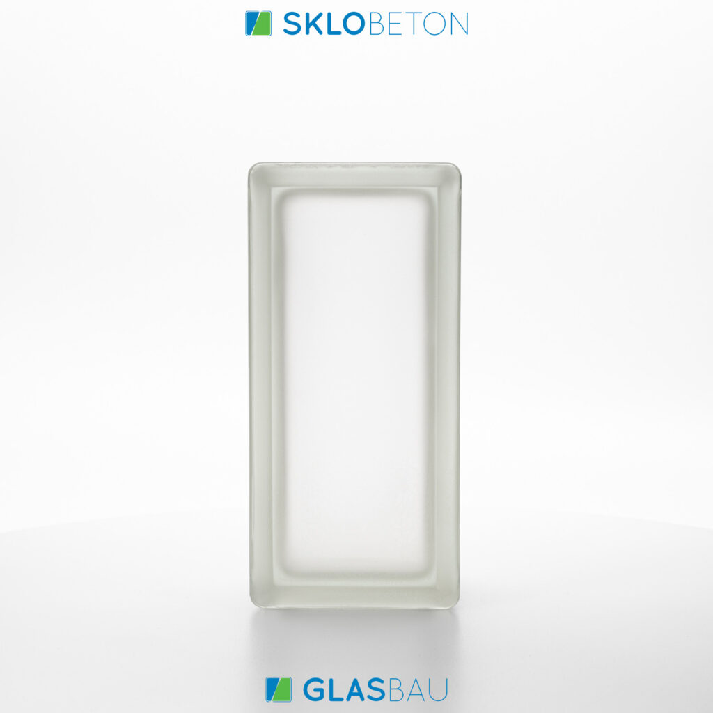 Clear 1909/8 Clearview Sahara 2S