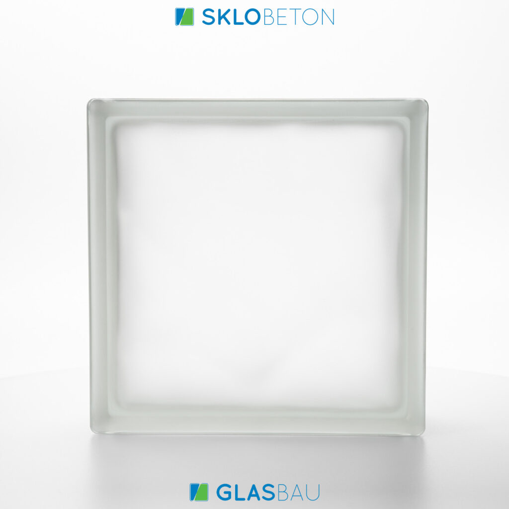 Clear 883 Nubio Sahara 2S