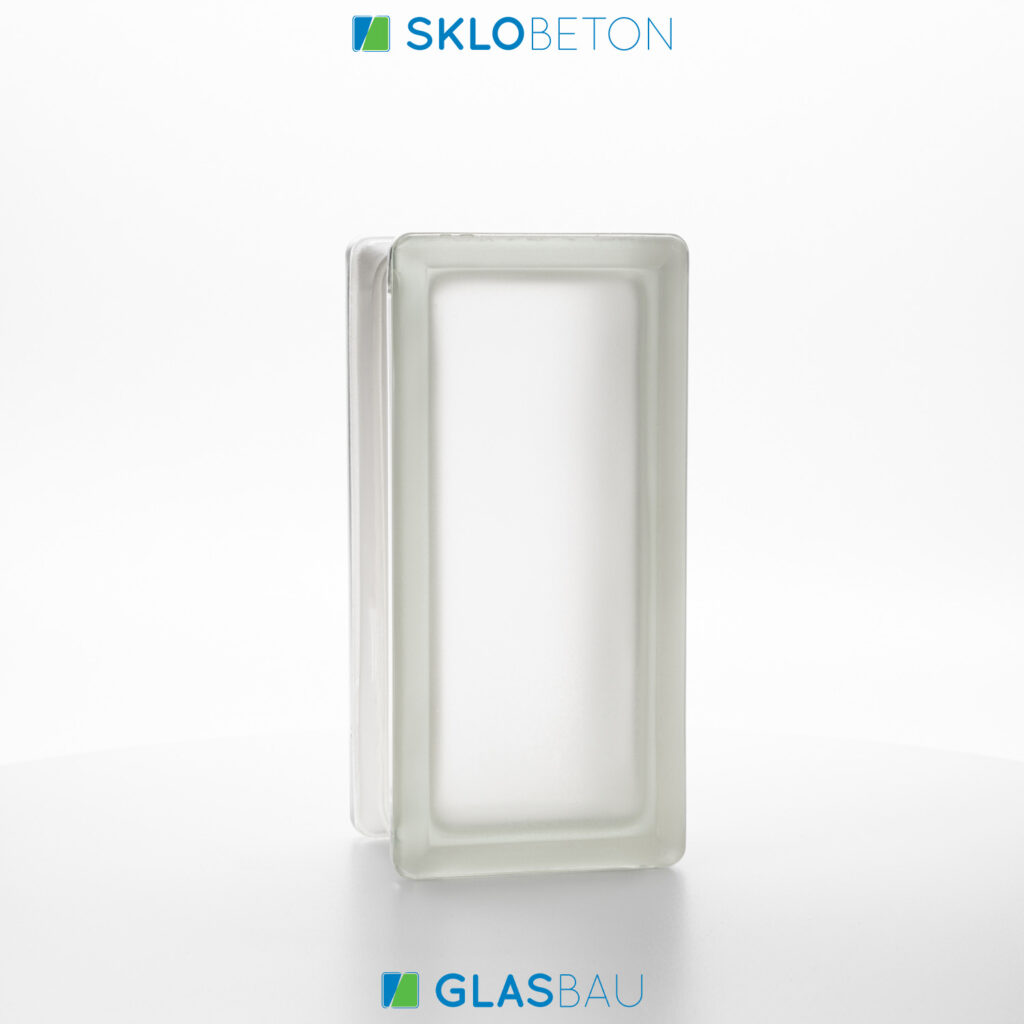 Clear 1909/8 Clearview Sahara 2S