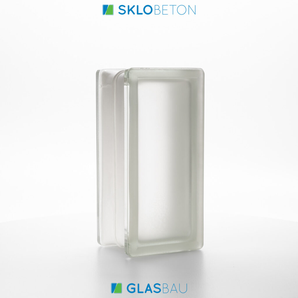 Clear 1909/8 Clearview Sahara 2S