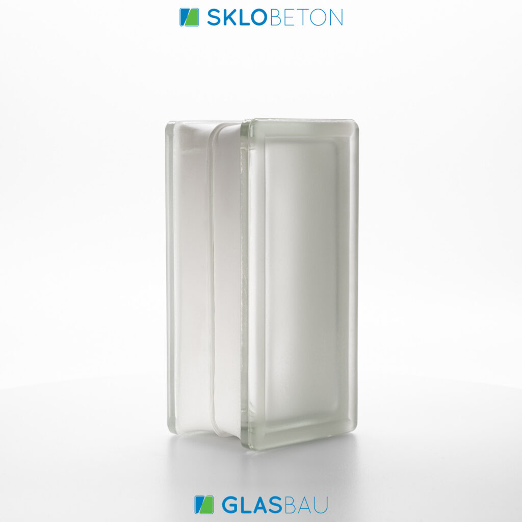 Clear 1909/8 Clearview Sahara 2S