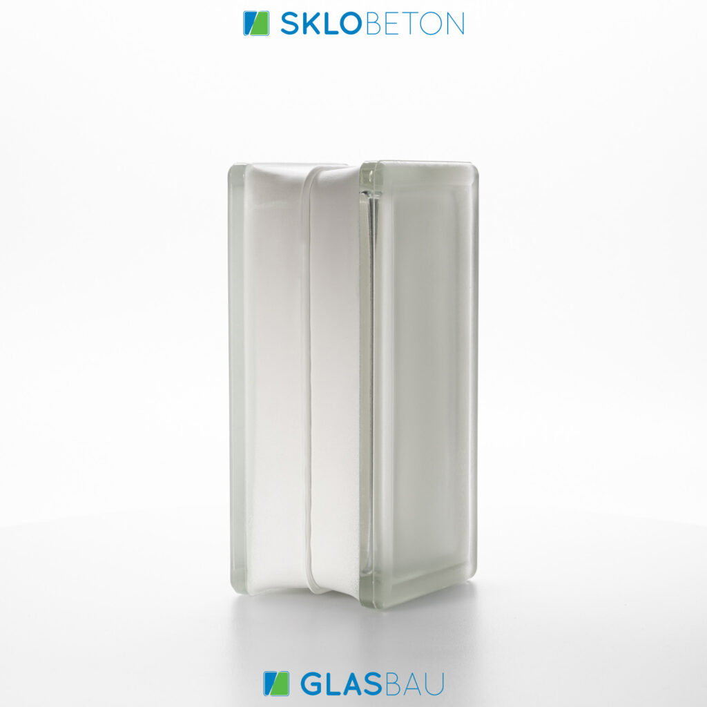 Clear 1909/8 Clearview Sahara 2S