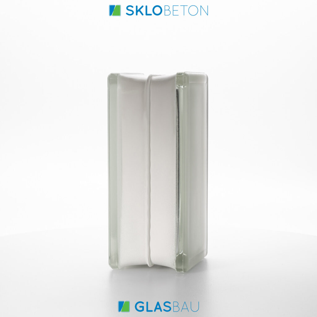 Clear 1909/8 Clearview Sahara 2S