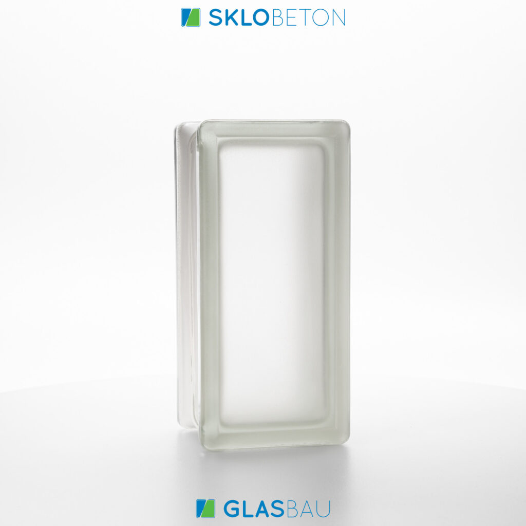 Clear 1909/8 Clearview Sahara 2S