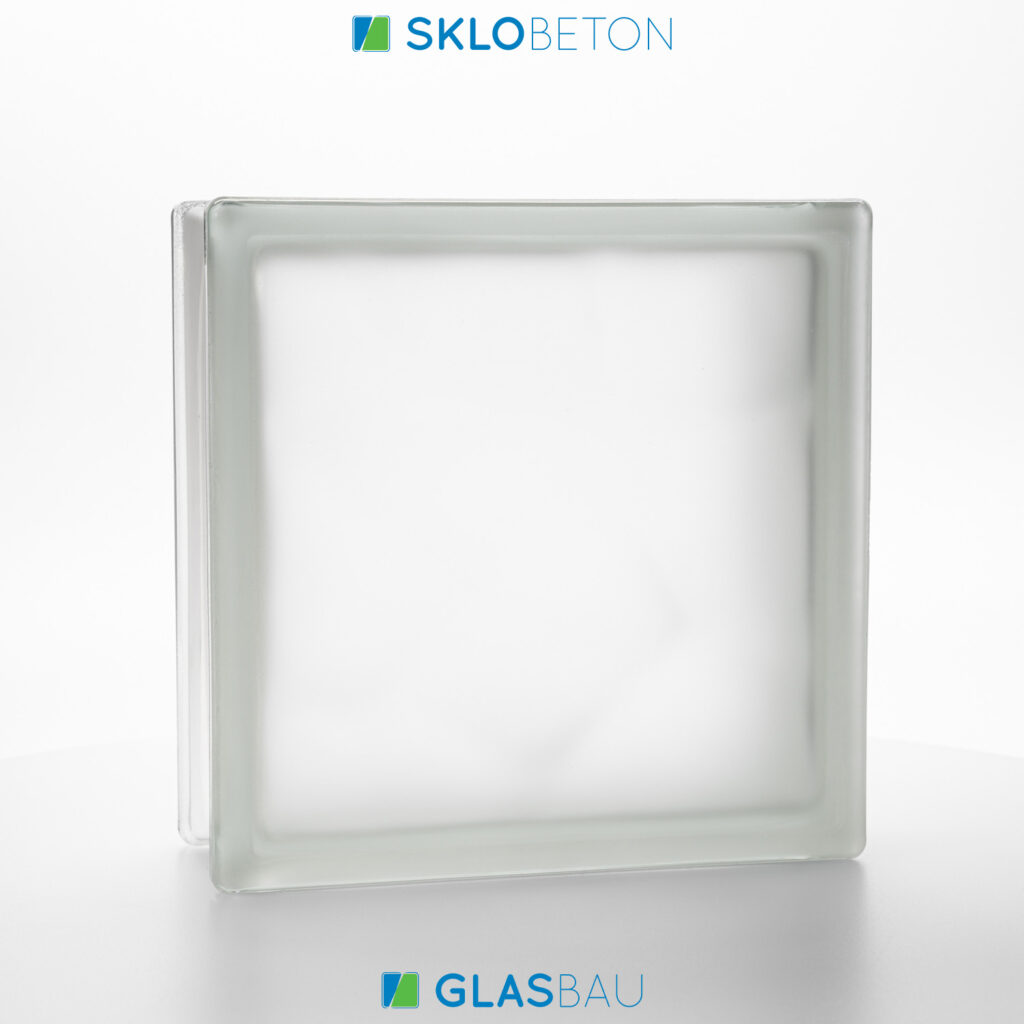 Clear 883 Nubio Sahara 2S