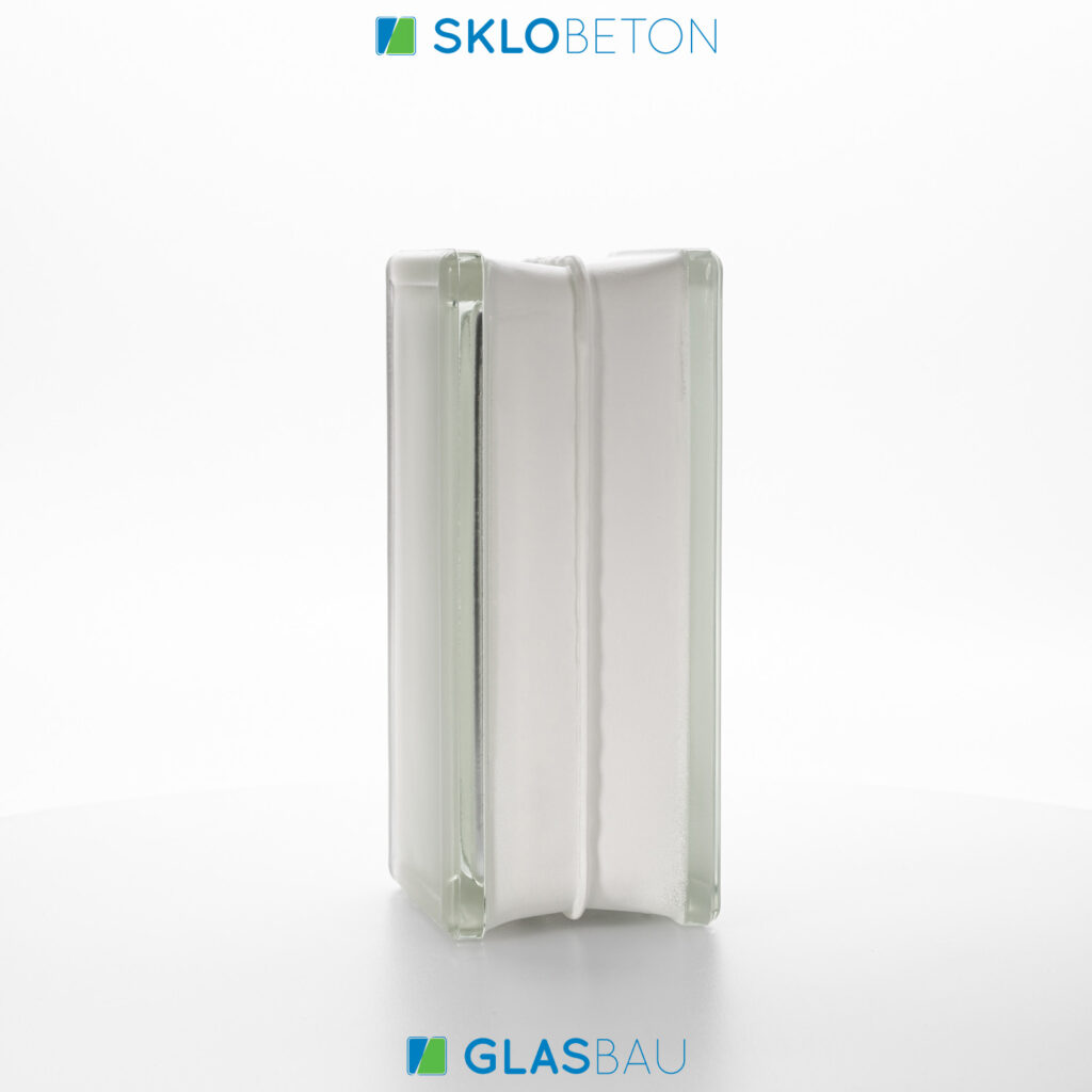 Clear 1909/8 Clearview Sahara 2S