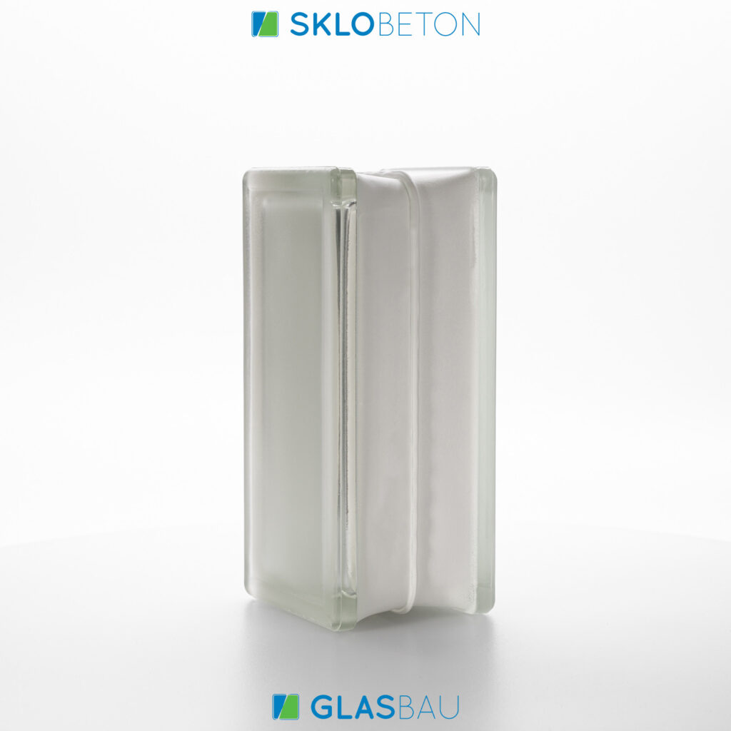 Clear 1909/8 Clearview Sahara 2S