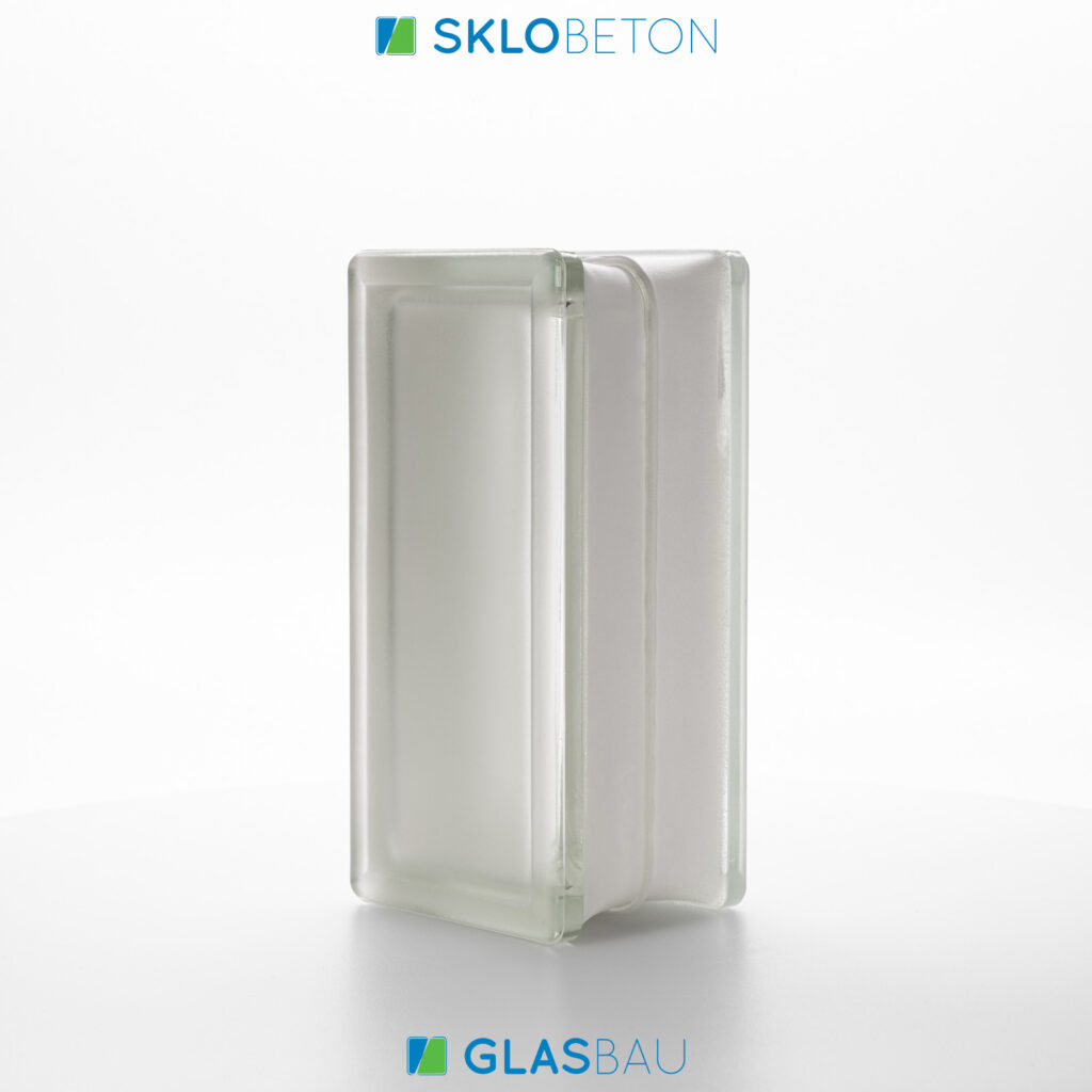 Clear 1909/8 Clearview Sahara 2S