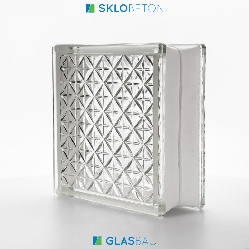 Clear 883 Aktis