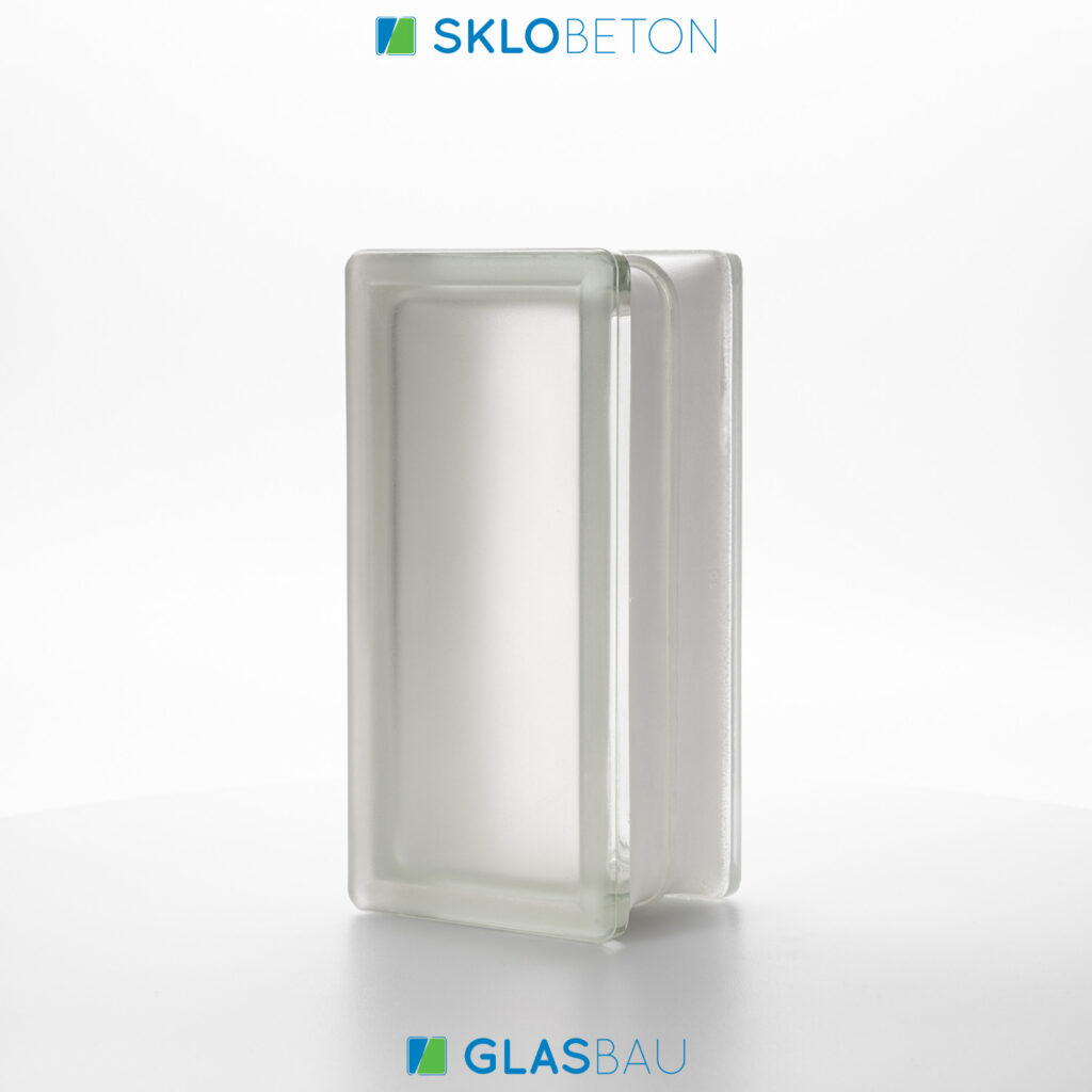 Clear 1909/8 Clearview Sahara 2S