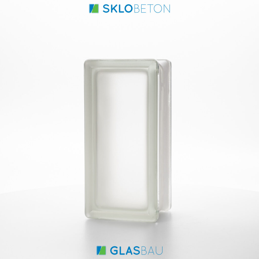 Clear 1909/8 Clearview Sahara 2S