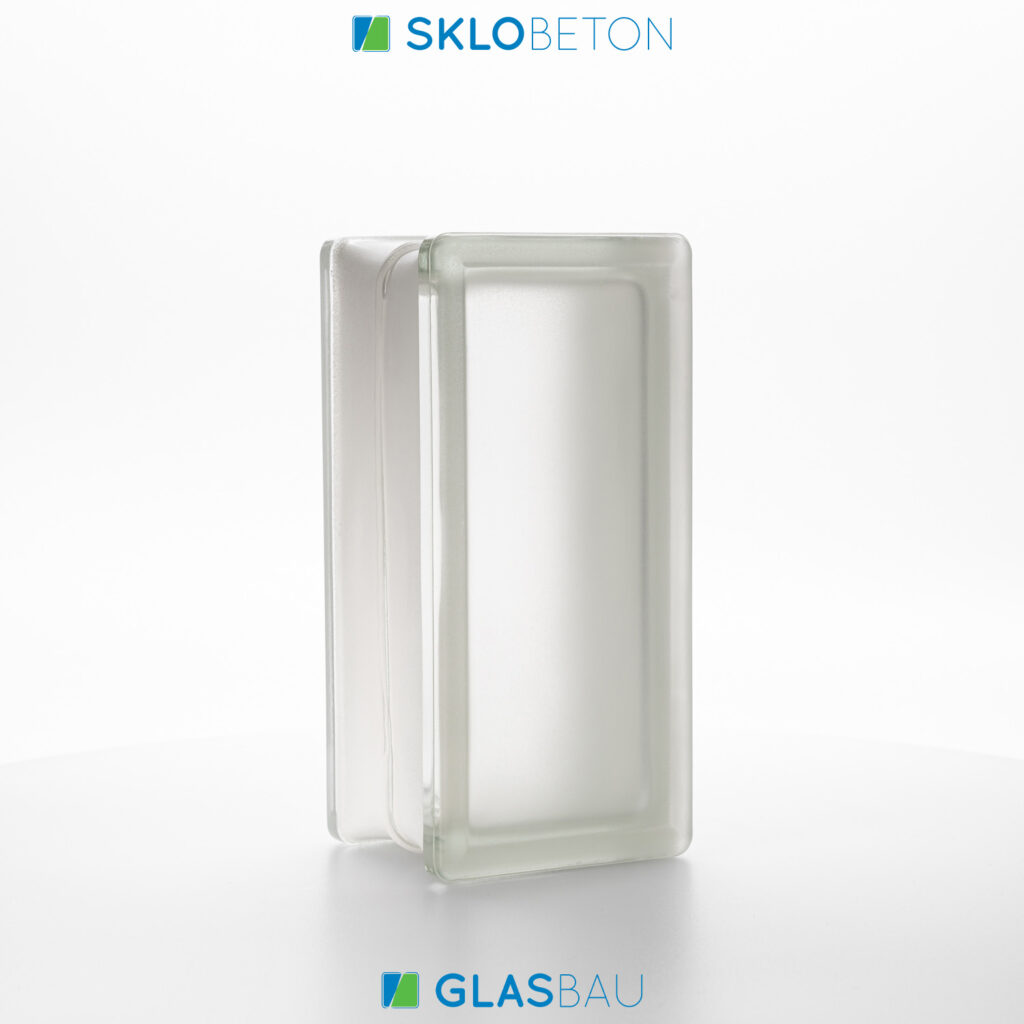 Clear 1909/8 Clearview Sahara 2S