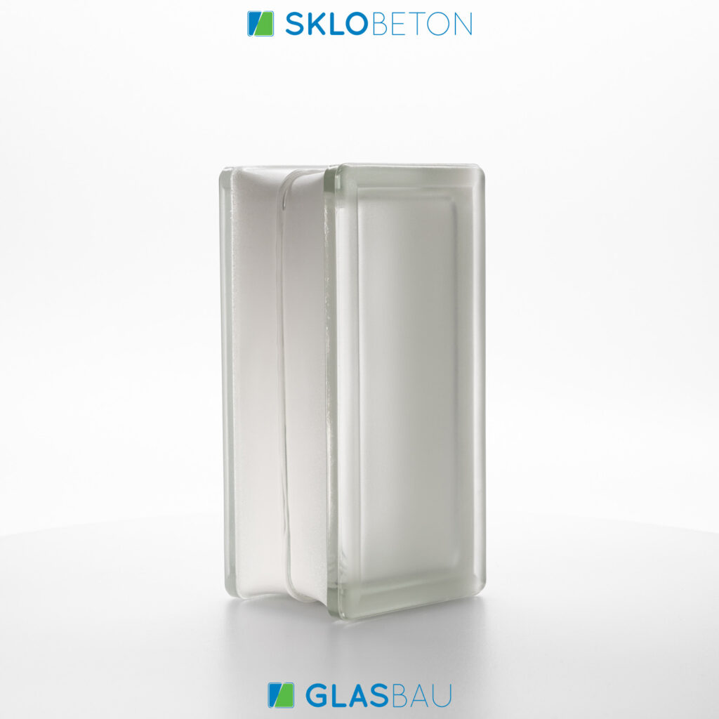 Clear 1909/8 Clearview Sahara 2S