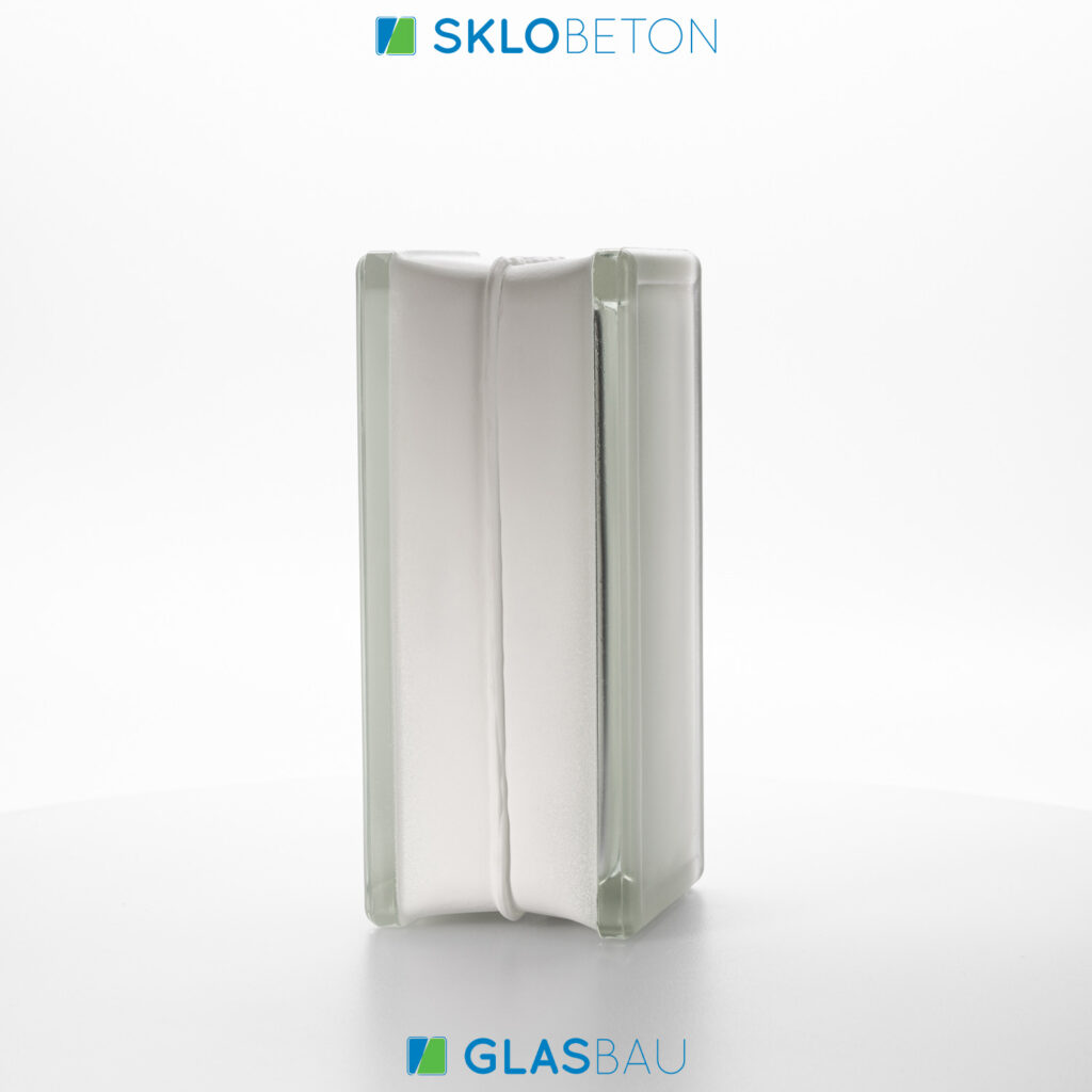 Clear 1909/8 Clearview Sahara 2S