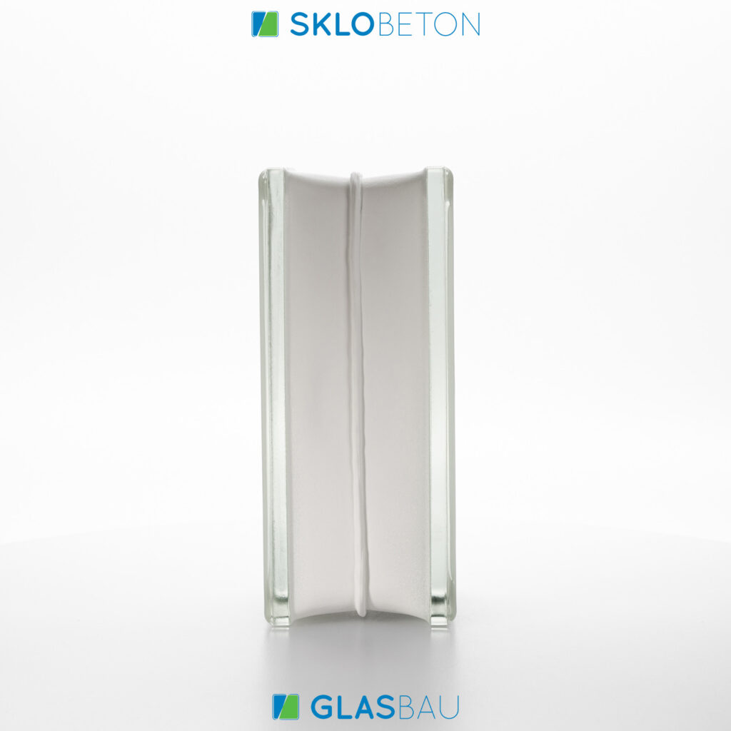 Clear 1909/8 Clearview Sahara 2S