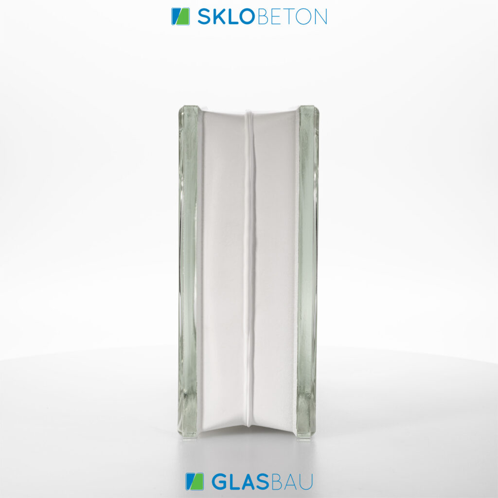 Clear 883 Alpha