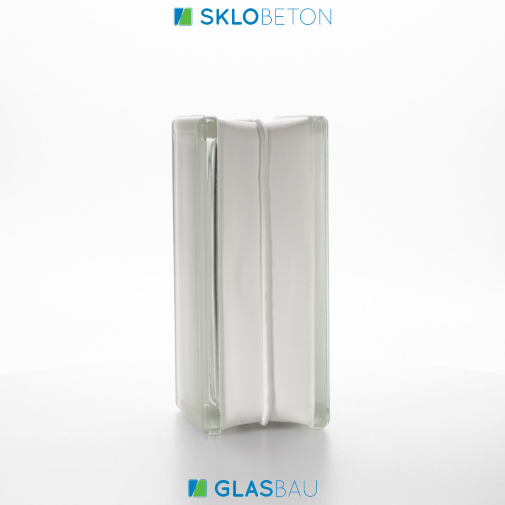 Clear 1909/8 Clearview Sahara 2S