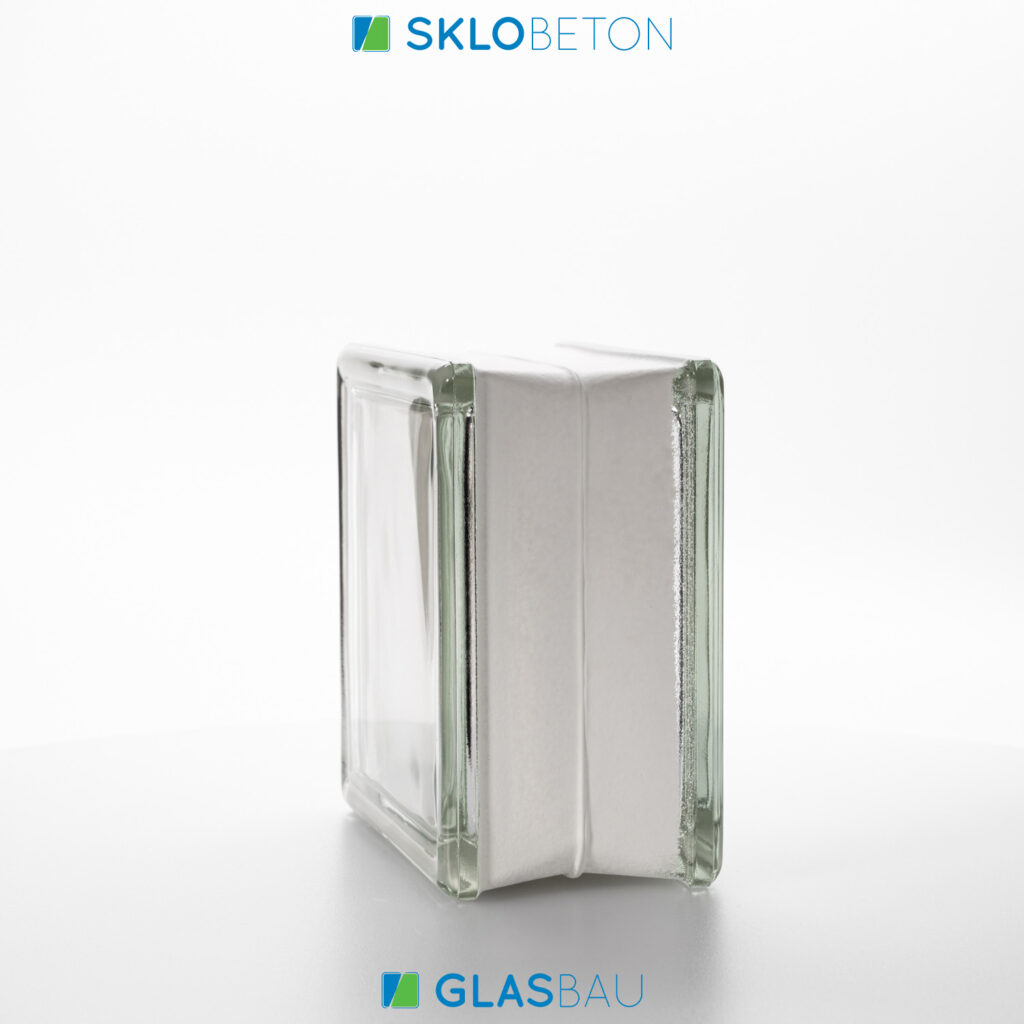 Clear 663 Clarity