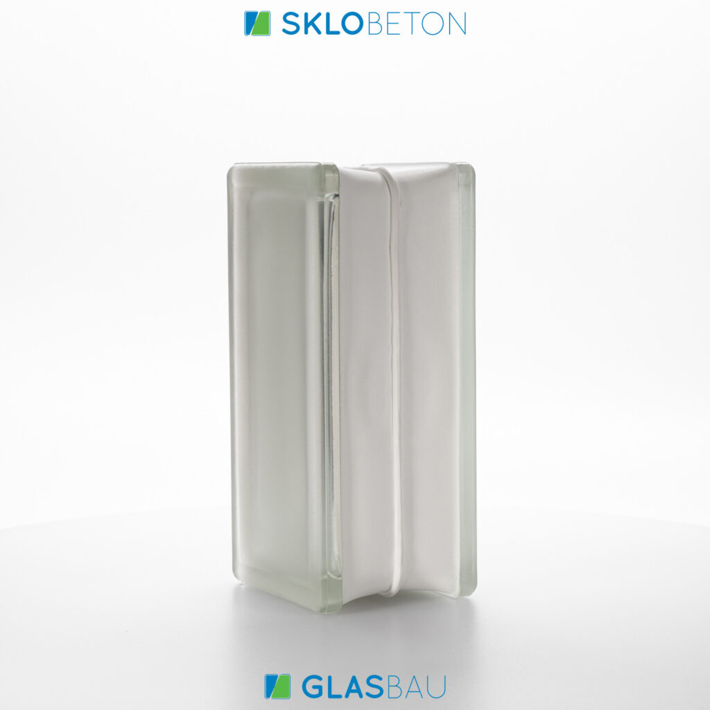 Clear 1909/8 Clearview Sahara 2S