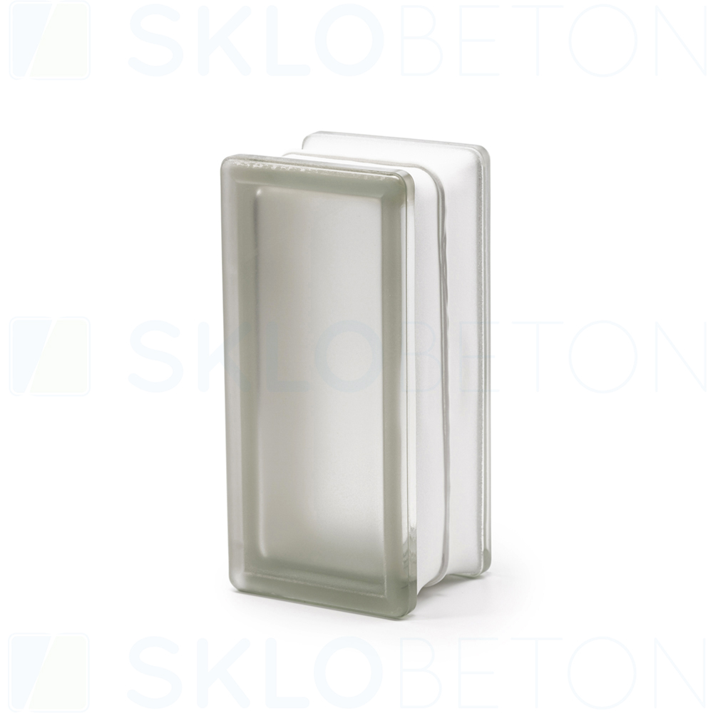 Clear 1909/8 Clearview Sahara 2S