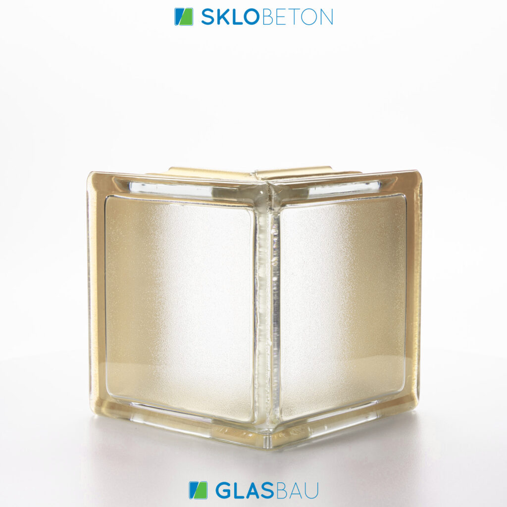 MG Mini Vanilla Corner