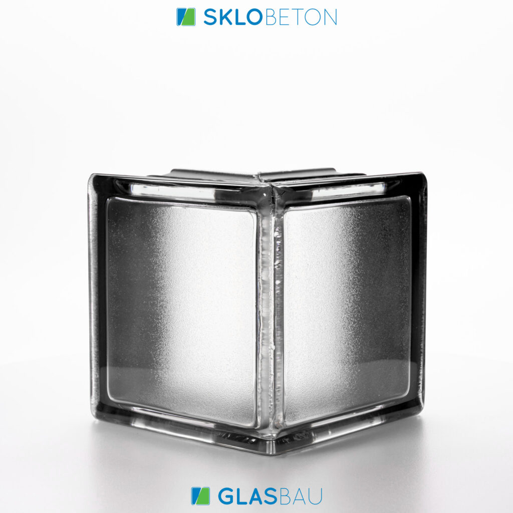 MG Mini Licorice Corner