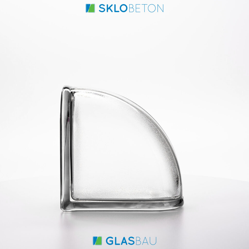 MG Mini Licorice Curved End