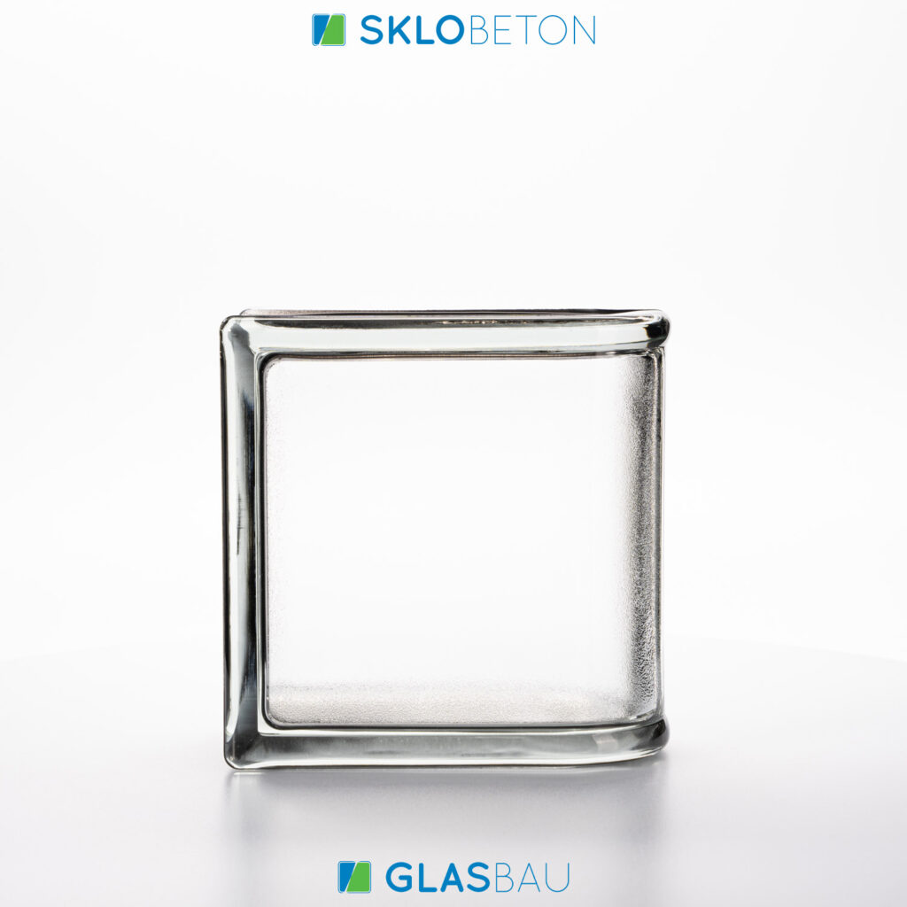 MG Mini Licorice Linear End