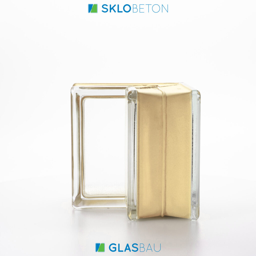 MG Mini Vanilla Corner