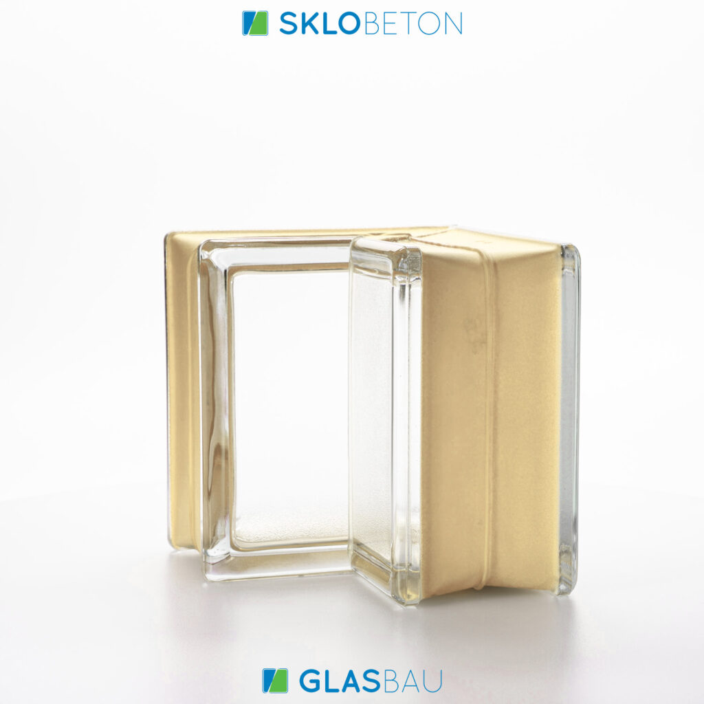 MG Mini Vanilla Corner