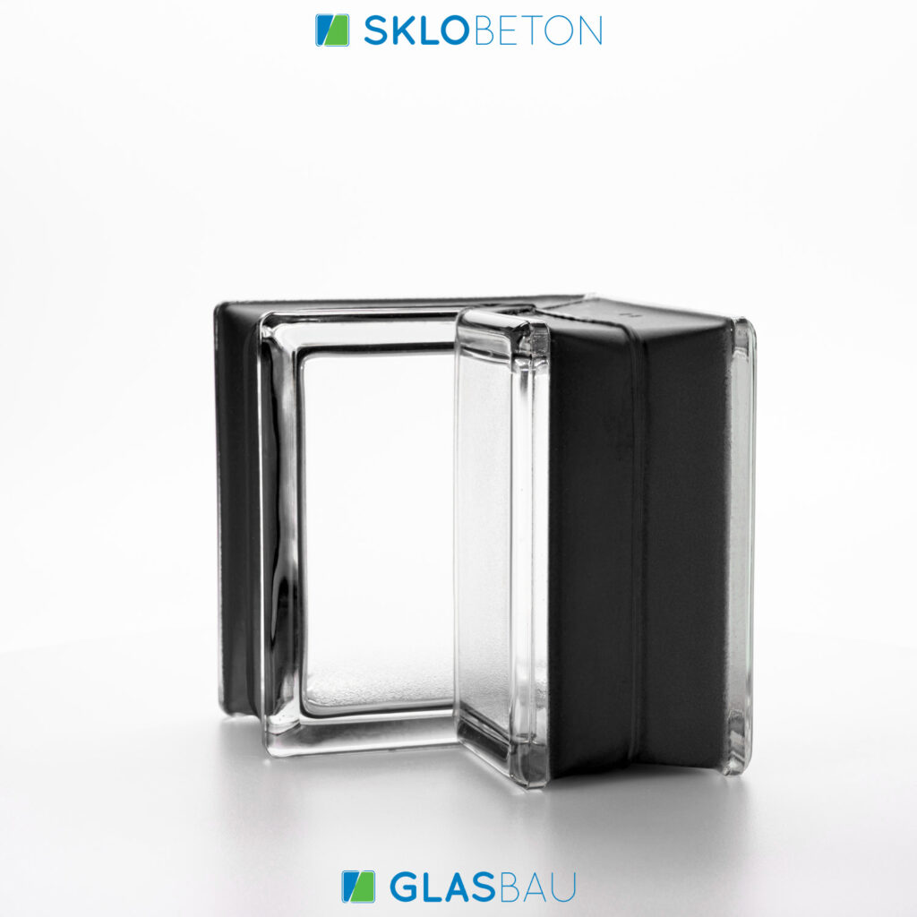 MG Mini Licorice Corner