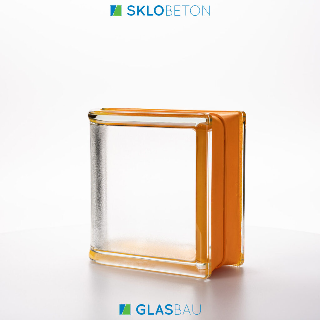 MG Mini Apricot Linear End