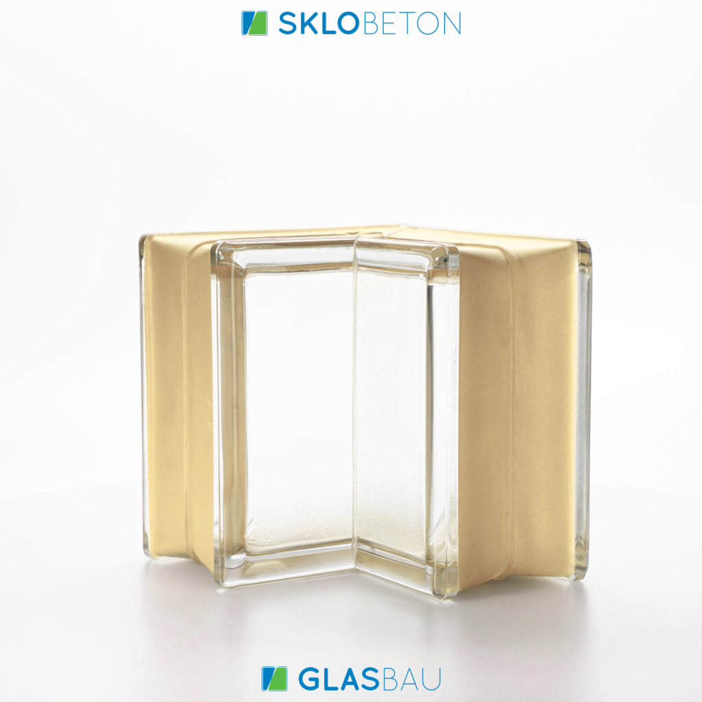 MG Mini Vanilla Corner