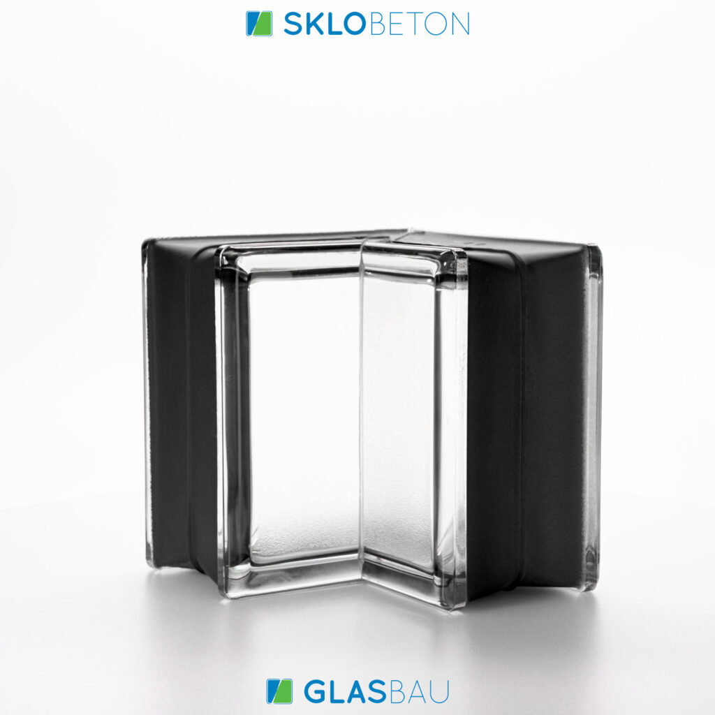 MG Mini Licorice Corner