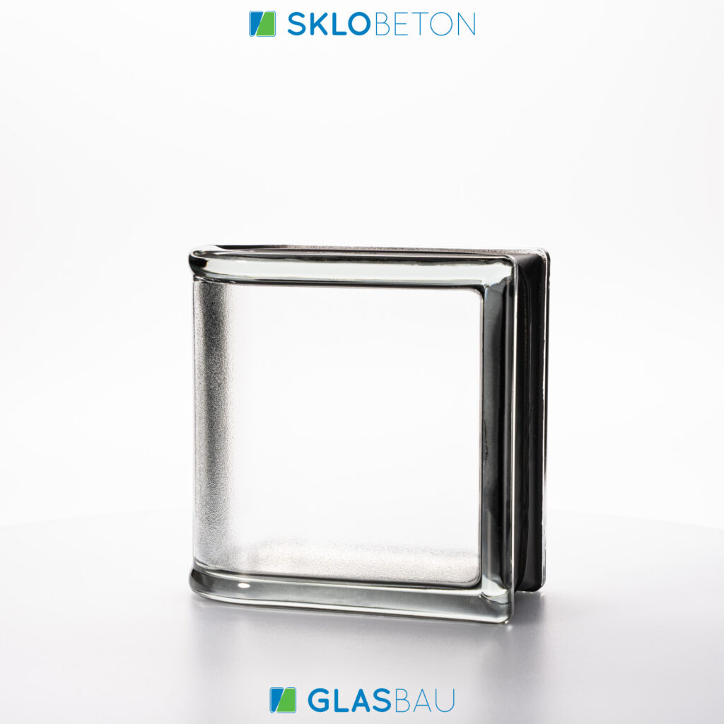 MG Mini Licorice Linear End