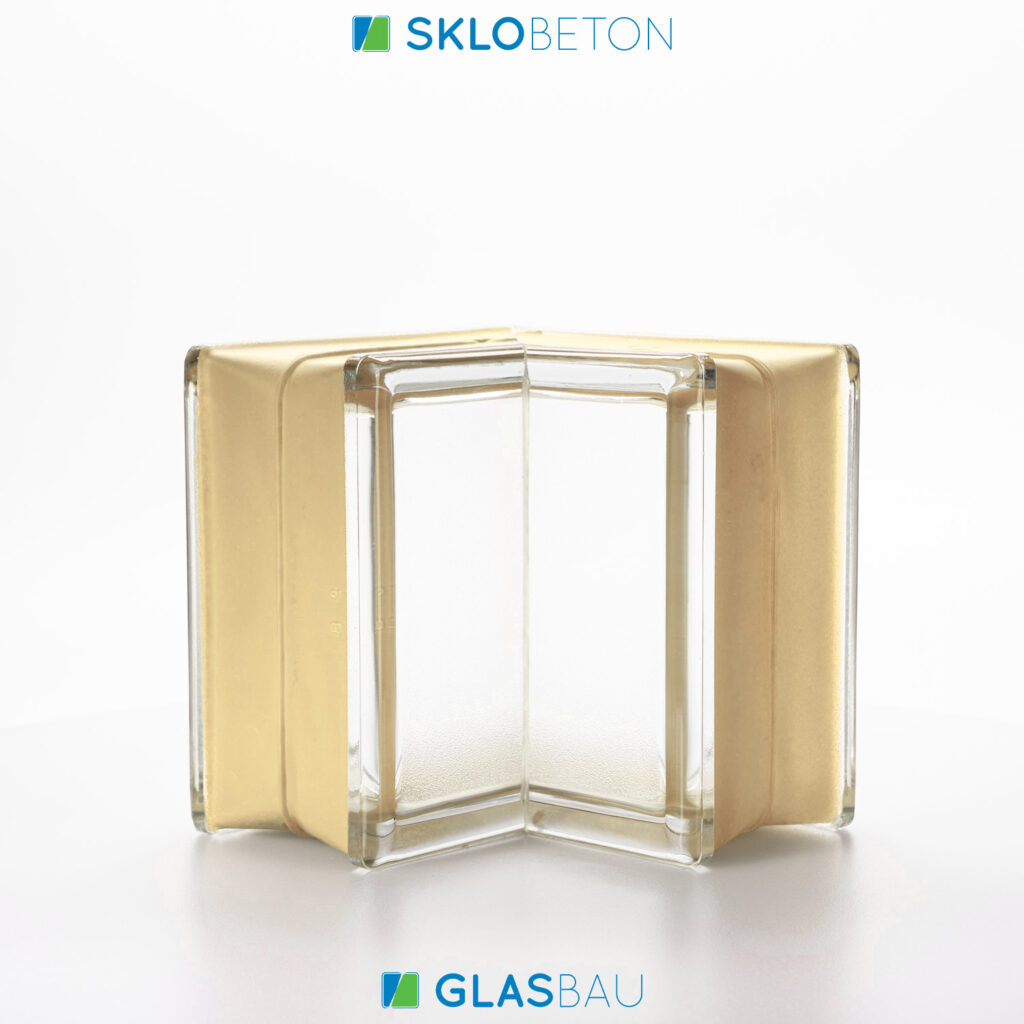 MG Mini Vanilla Corner