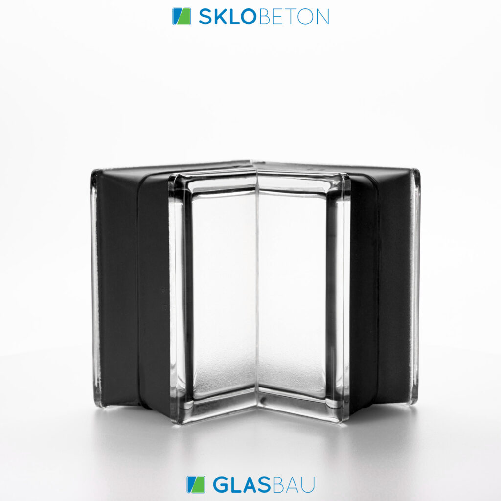 MG Mini Licorice Corner