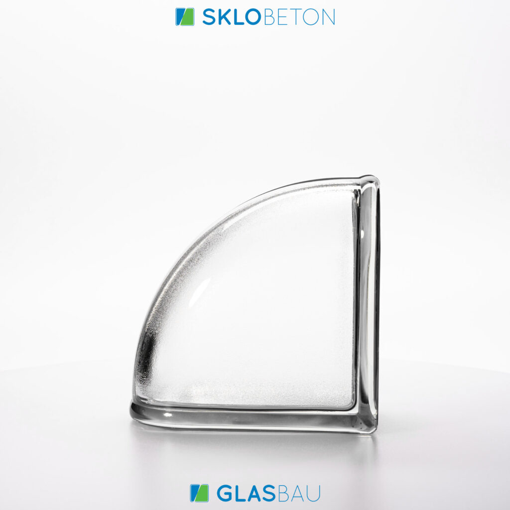 MG Mini Licorice Curved End