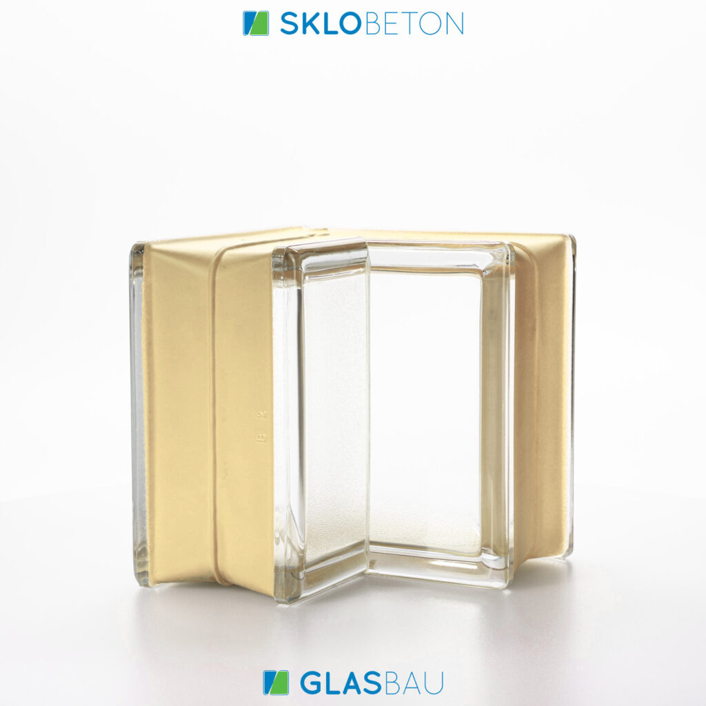 MG Mini Vanilla Corner