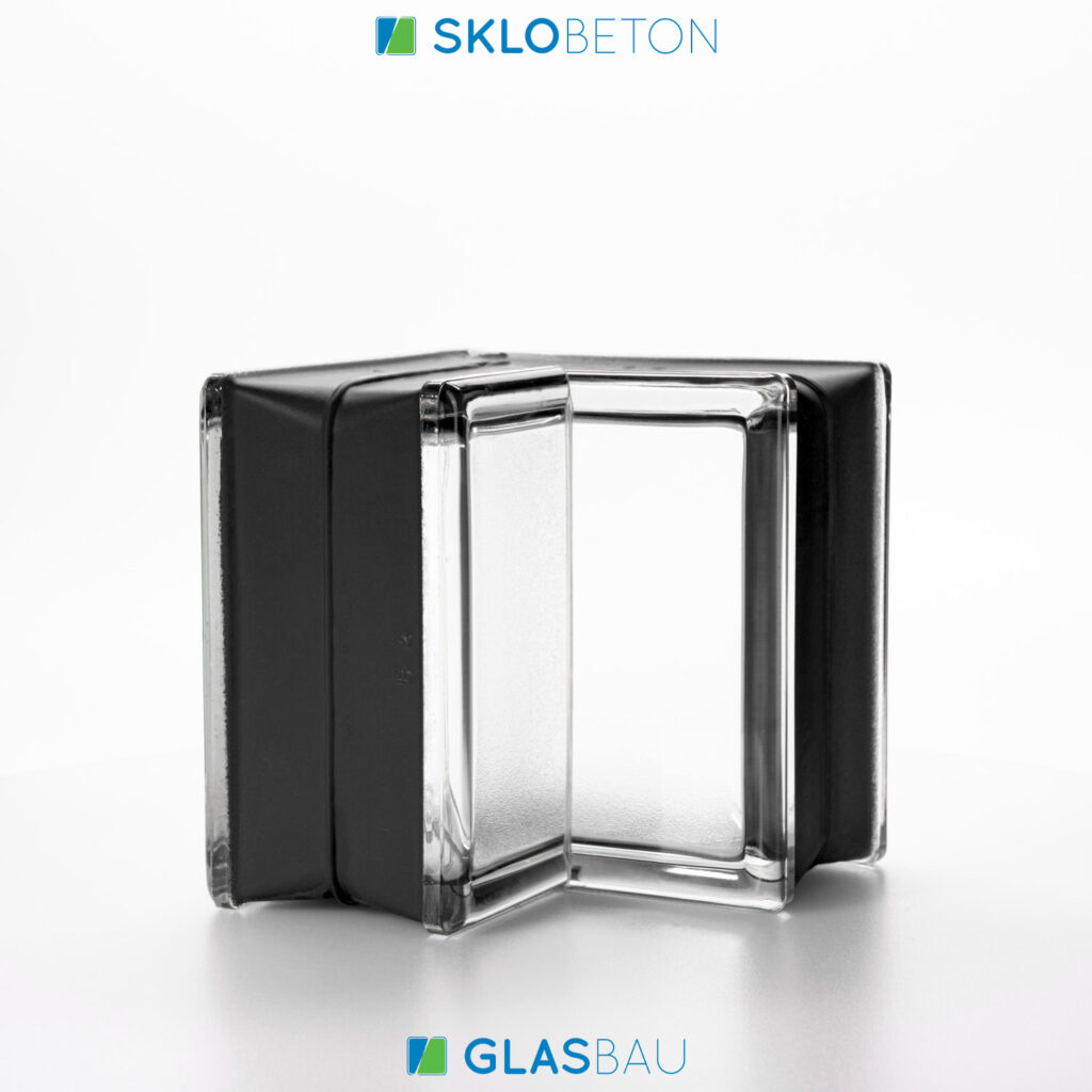 MG Mini Licorice Corner