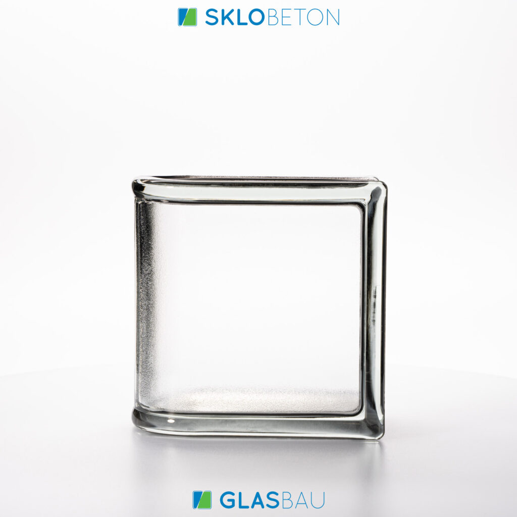 MG Mini Licorice Linear End