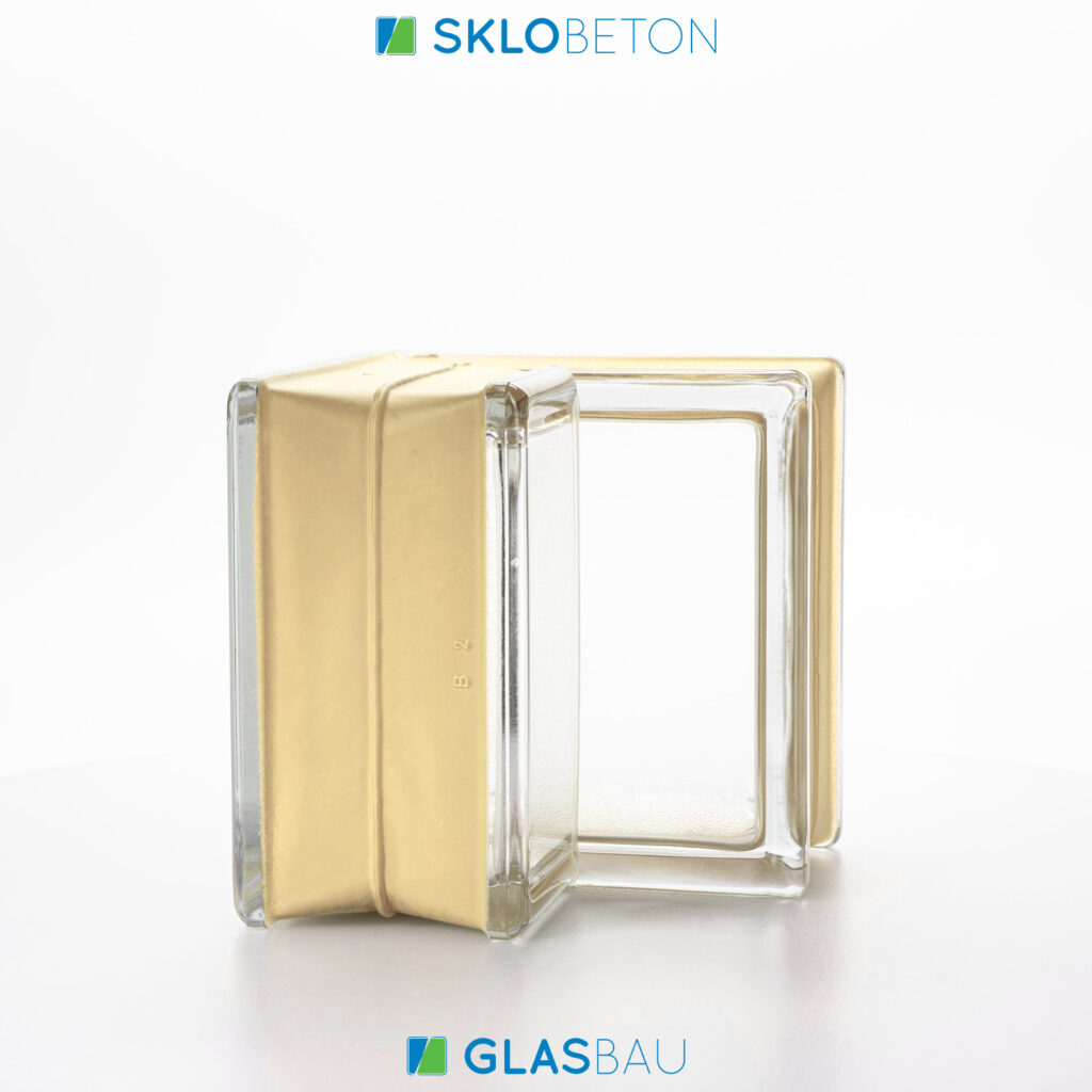 MG Mini Vanilla Corner