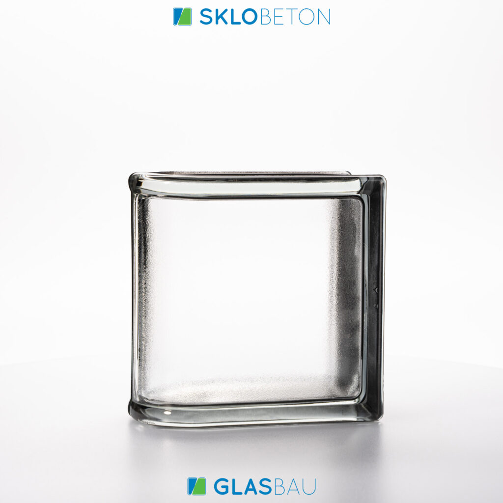 MG Mini Licorice Linear End