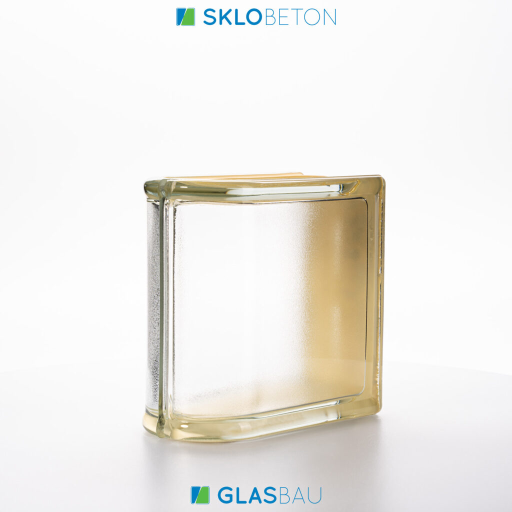 MG Mini Vanilla Linear End